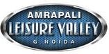 amrapali leisure valley